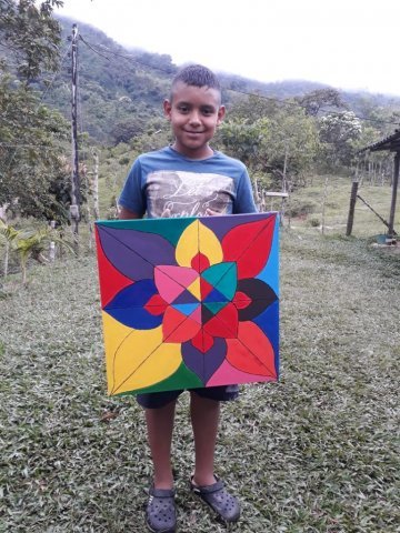 CUADROS